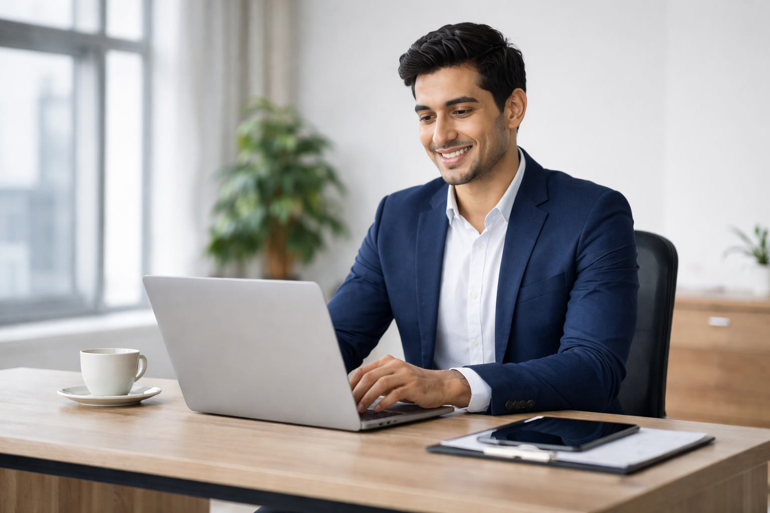 Personal Loans